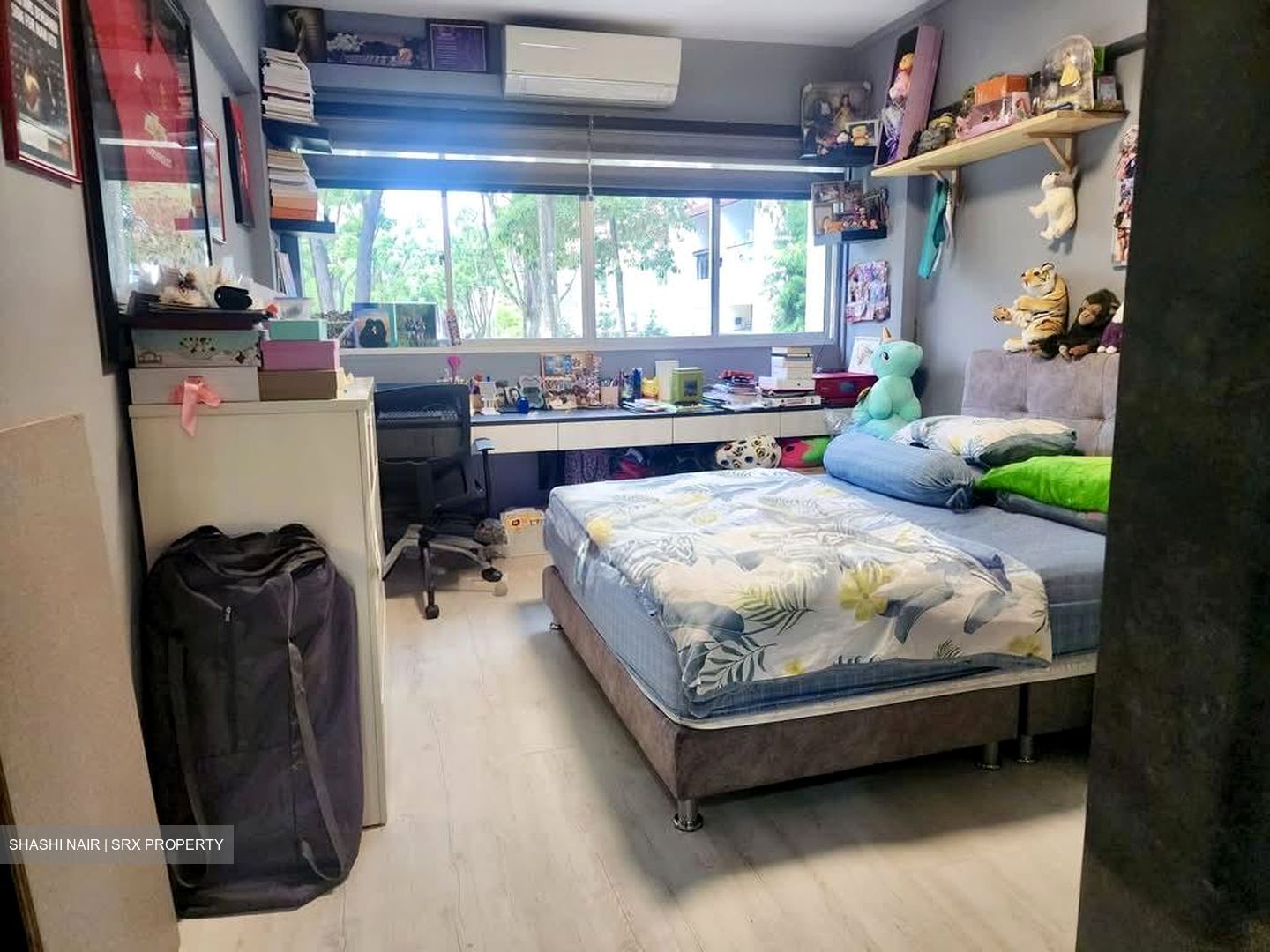 Blk 330 Bukit Batok Street 33 (Bukit Batok), HDB Executive #574438581